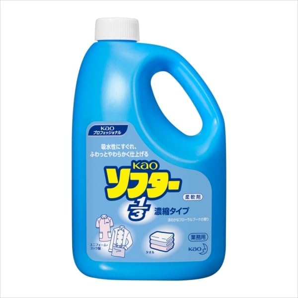 水中ポンプ25wホースマット付き大型水槽万能濾過装置濾過外部式濾過層